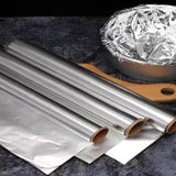Household  Foil