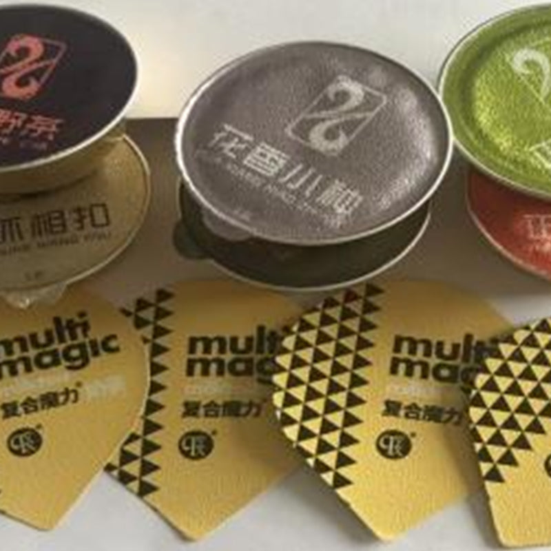 chuchuangmaterials.com