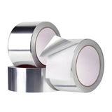 Tape  Foil