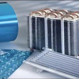 Air Conditioning Foil