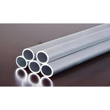 Aluminum-plastic Composite Foil