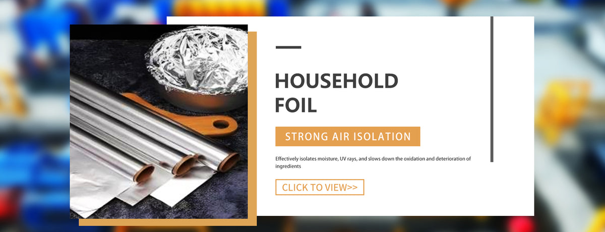 chuchuangmaterials.com