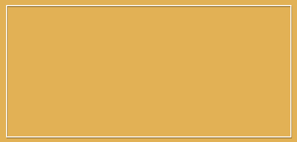 chuchuangmaterials.com