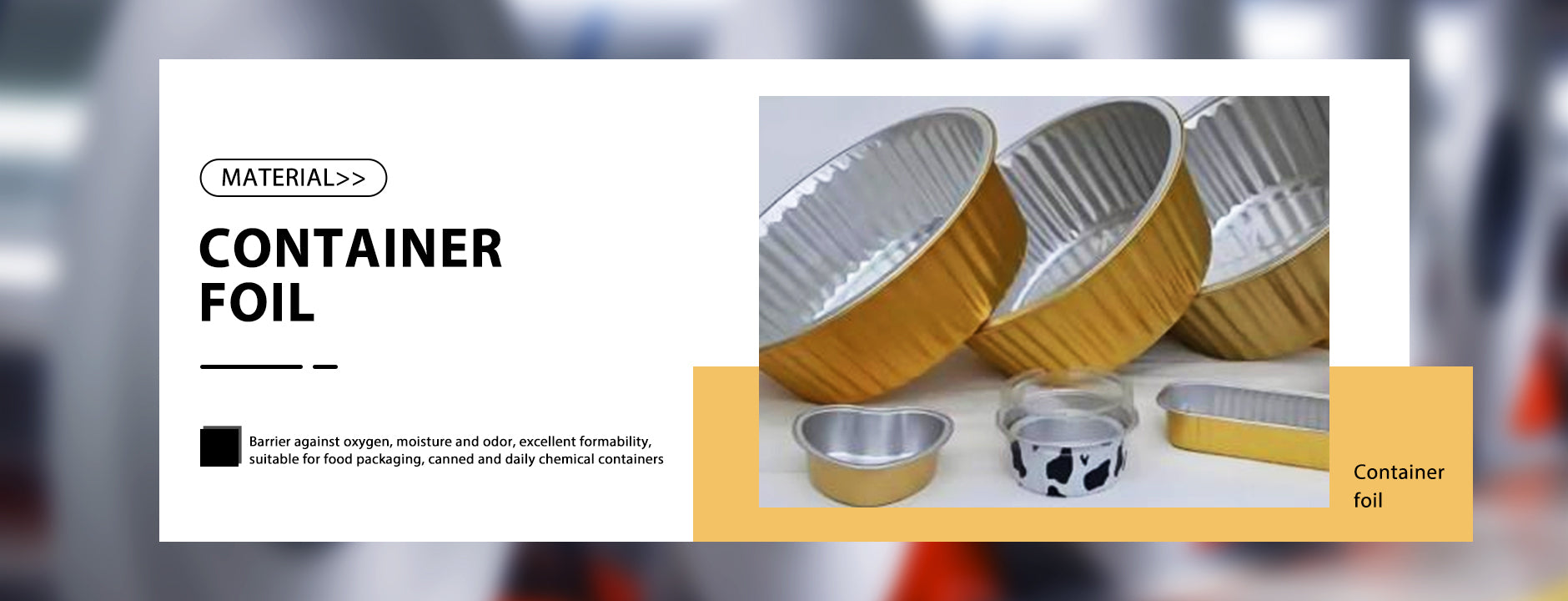 chuchuangmaterials.com