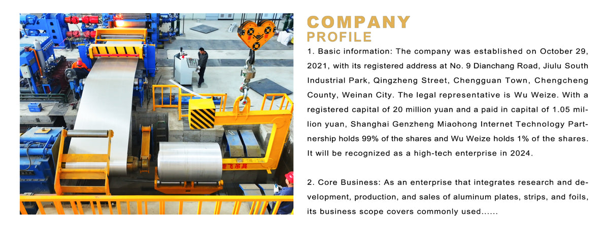 chuchuangmaterials.com