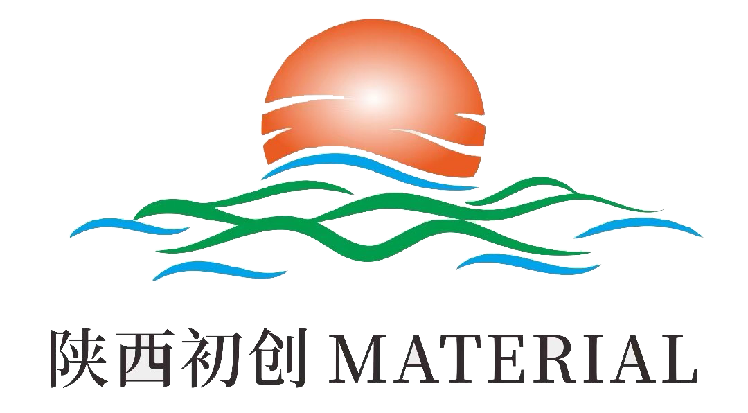 chuchuangmaterials.com